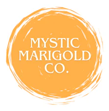 Mystic Marigold Co.