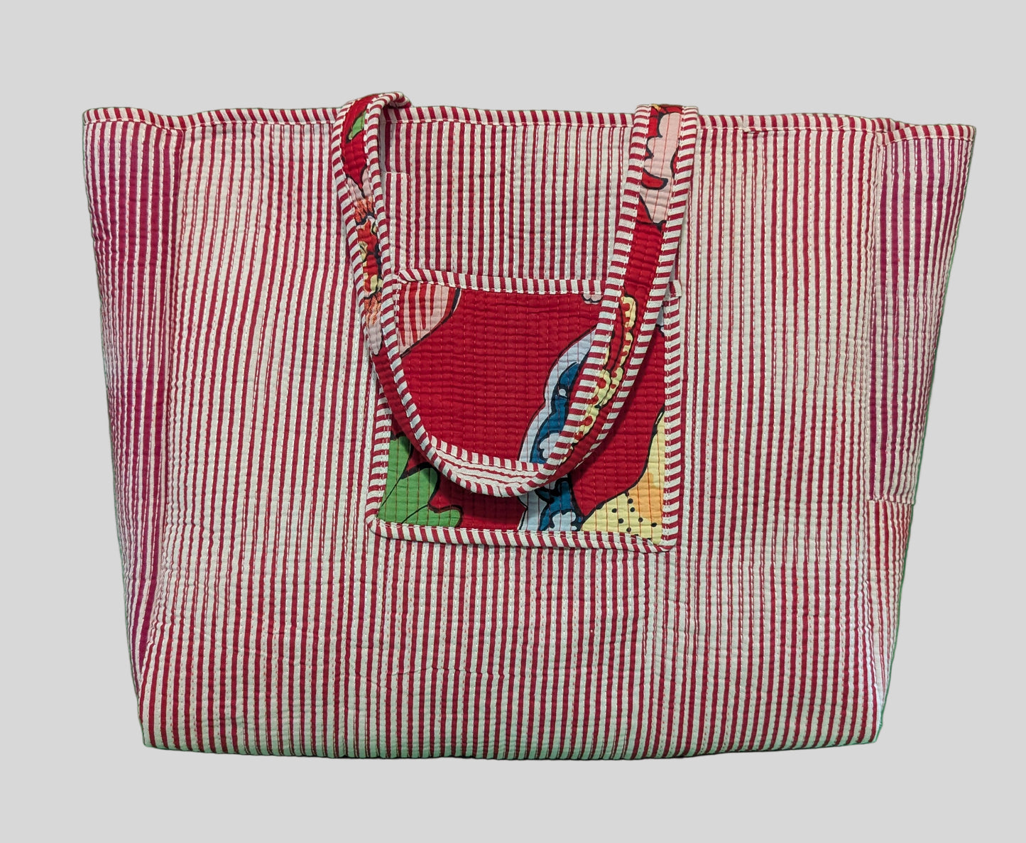 Birds In Paradise Print