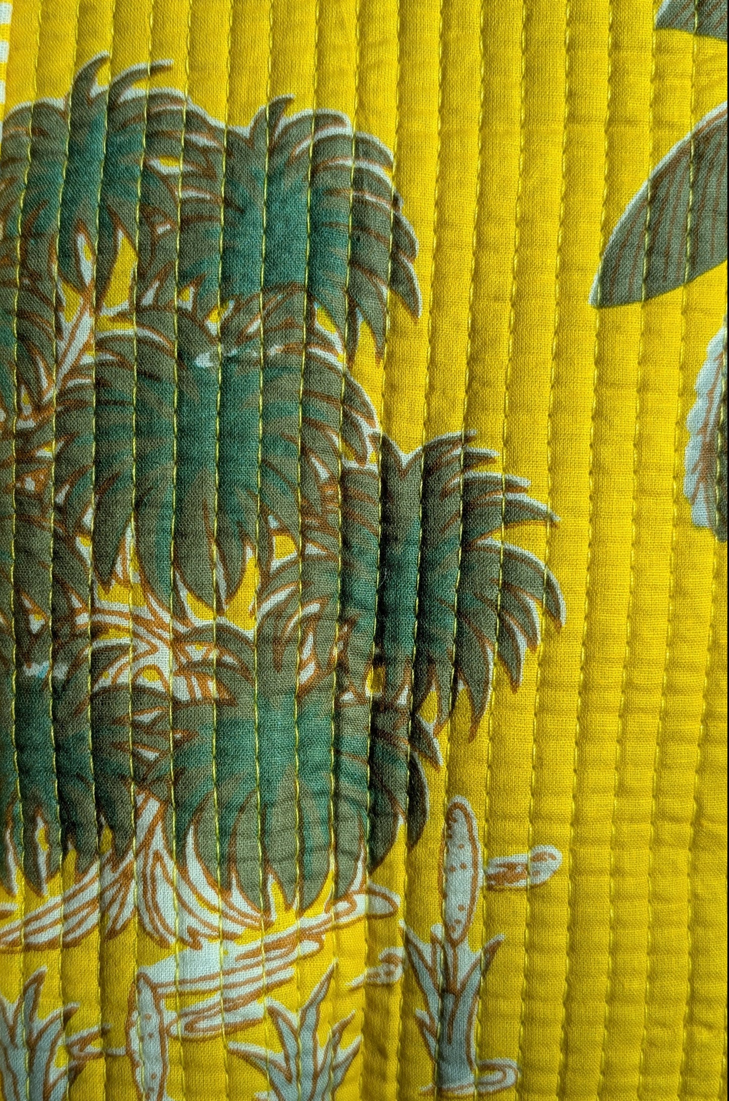 Palm Beach Tote