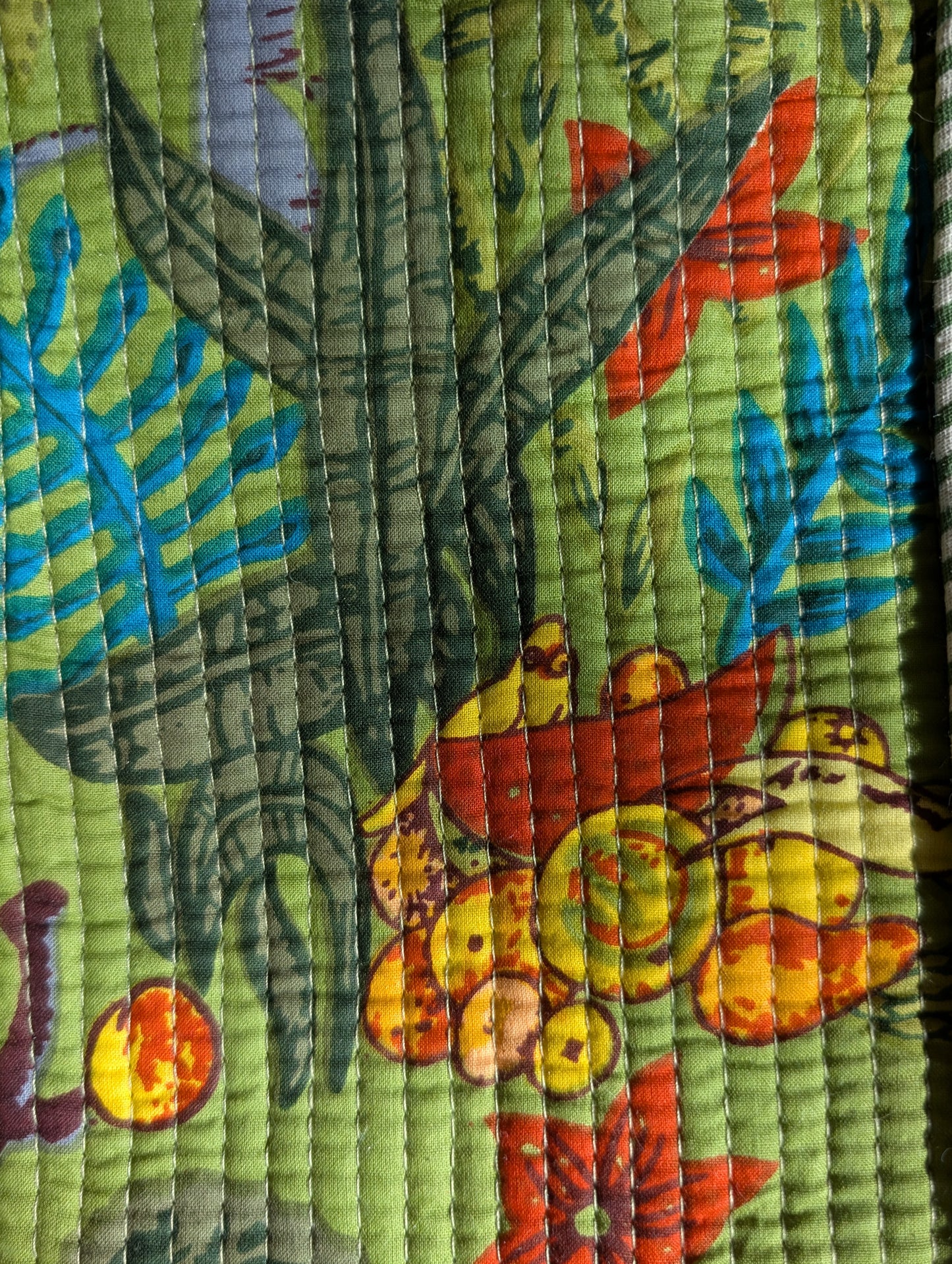 Freida Tote