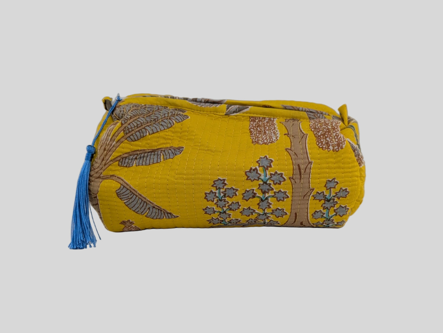 Palm Beach Toiletry Bag