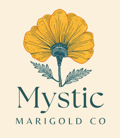 Mystic Marigold Co.