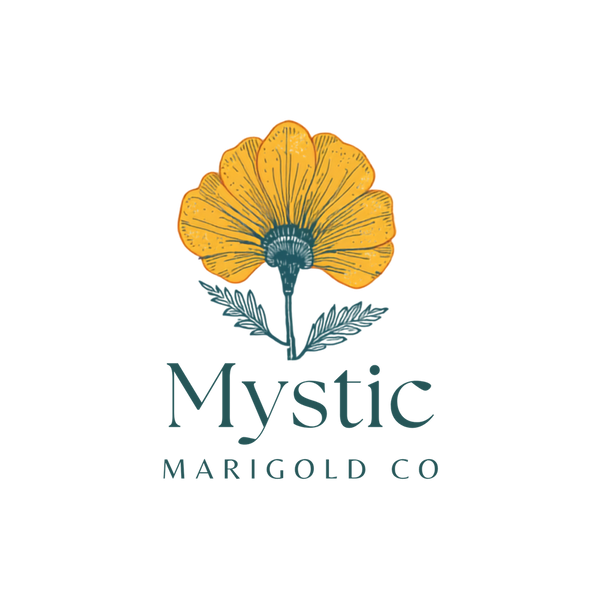 Mystic Marigold Co.
